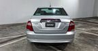 Ford Fusion 3.0 SEL V6 PIEL AT Sedan 2011