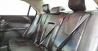 Ford Fusion 3.0 SEL V6 PIEL AT Sedan 2011