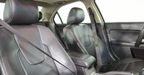 Ford Fusion 3.0 SEL V6 PIEL AT Sedan 2011