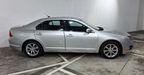 Ford Fusion 3.0 SEL V6 PIEL AT Sedan 2011