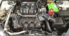 Ford Fusion 3.0 SEL V6 PIEL AT Sedan 2011