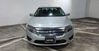 Ford Fusion 3.0 SEL V6 PIEL AT Sedan 2011