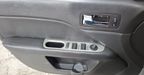 Ford Fusion 3.0 SEL V6 PIEL AT Sedan 2011
