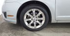 Ford Fusion 3.0 SEL V6 PIEL AT Sedan 2011