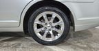 Ford Fusion 3.0 SEL V6 PIEL AT Sedan 2011