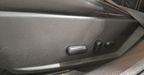 Ford Fusion 3.0 SEL V6 PIEL AT Sedan 2011