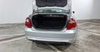 Ford Fusion 3.0 SEL V6 PIEL AT Sedan 2011