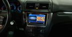 Ford Fusion 3.0 SEL V6 PIEL AT Sedan 2011