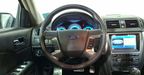 Ford Fusion 3.0 SEL V6 PIEL AT Sedan 2011