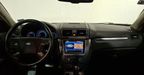 Ford Fusion 3.0 SEL V6 PIEL AT Sedan 2011