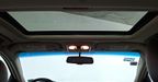 Ford Fusion 3.0 SEL V6 PIEL AT Sedan 2011