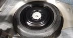 Ford Fusion 3.0 SEL V6 PIEL AT Sedan 2011
