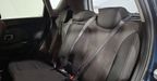 Kia Soul 2.0 EX AUTO Hatchback 2018