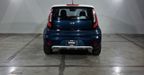 Kia Soul 2.0 EX AUTO Hatchback 2018