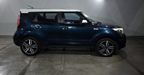 Kia Soul 2.0 EX AUTO Hatchback 2018