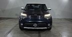 Kia Soul 2.0 EX AUTO Hatchback 2018