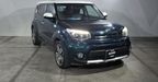 Kia Soul 2.0 EX AUTO Hatchback 2018