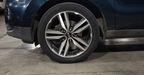 Kia Soul 2.0 EX AUTO Hatchback 2018