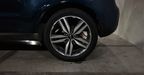 Kia Soul 2.0 EX AUTO Hatchback 2018