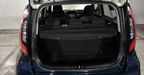 Kia Soul 2.0 EX AUTO Hatchback 2018