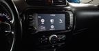 Kia Soul 2.0 EX AUTO Hatchback 2018