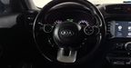 Kia Soul 2.0 EX AUTO Hatchback 2018