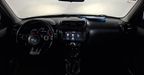 Kia Soul 2.0 EX AUTO Hatchback 2018