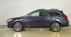 Subaru Outback 2.5I CVT LIMITED 4WD Wagon 2016
