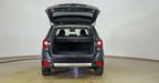 Subaru Outback 2.5I CVT LIMITED 4WD Wagon 2016