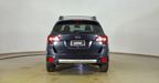 Subaru Outback 2.5I CVT LIMITED 4WD Wagon 2016