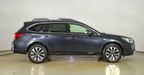 Subaru Outback 2.5I CVT LIMITED 4WD Wagon 2016