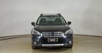 Subaru Outback 2.5I CVT LIMITED 4WD Wagon 2016