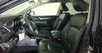 Subaru Outback 2.5I CVT LIMITED 4WD Wagon 2016