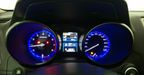 Subaru Outback 2.5I CVT LIMITED 4WD Wagon 2016