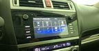 Subaru Outback 2.5I CVT LIMITED 4WD Wagon 2016