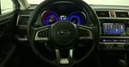 Subaru Outback 2.5I CVT LIMITED 4WD Wagon 2016