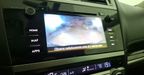 Subaru Outback 2.5I CVT LIMITED 4WD Wagon 2016