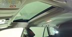 Subaru Outback 2.5I CVT LIMITED 4WD Wagon 2016