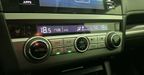 Subaru Outback 2.5I CVT LIMITED 4WD Wagon 2016