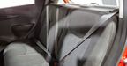 Chevrolet Spark 1.4 LT B Hatchback 2018