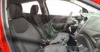 Chevrolet Spark 1.4 LT B Hatchback 2018