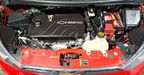 Chevrolet Spark 1.4 LT B Hatchback 2018