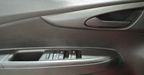 Chevrolet Spark 1.4 LT B Hatchback 2018
