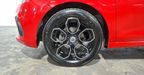 Chevrolet Spark 1.4 LT B Hatchback 2018
