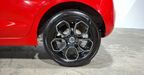 Chevrolet Spark 1.4 LT B Hatchback 2018