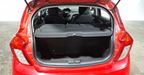 Chevrolet Spark 1.4 LT B Hatchback 2018