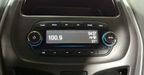 Chevrolet Spark 1.4 LT B Hatchback 2018