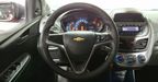 Chevrolet Spark 1.4 LT B Hatchback 2018