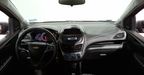 Chevrolet Spark 1.4 LT B Hatchback 2018