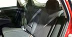 Nissan Sentra 1.8 ADVANCE AUTO Sedan 2018